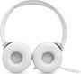 Obrázek z JBL Tune 520C White 