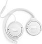 Obrázek z JBL Tune 520C White 