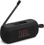 Obrázek z JBL Tuner 3 Black 