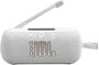 Obrázek z JBL Tuner 3 White 