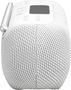 Obrázek z JBL Tuner 3 White 