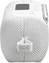 Obrázek z JBL Tuner 3 White 