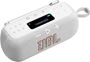 Obrázek z JBL Tuner 3 White 