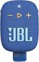 Obrázek z JBL Wind 3S Blue 