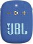 Obrázek z JBL Wind 3S Blue 