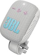 Obrázek JBL Wind 3S Grey
