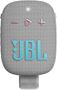 Obrázek z JBL Wind 3S Grey 