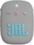 Obrázek z JBL Wind 3S Grey 