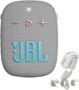 Obrázek z JBL Wind 3S Grey 