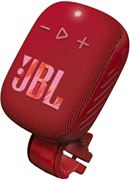 Obrázek JBL Wind 3S Red