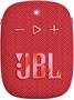 Obrázek z JBL Wind 3S Red 