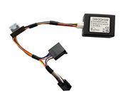 Obrázek KENWOOD CAW-DC2412AM