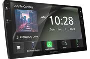 Obrázek KENWOOD DMX-80AXS