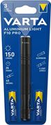 Obrázek Varta Aluminium Light F10 Pro