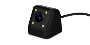 Obrázek z Xtrons CAM009S 