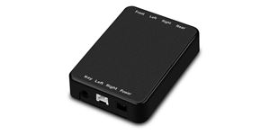 Obrázek z Xtrons CAM4CH 