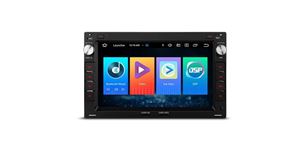 Obrázek z Xtrons PSF72MTWA 