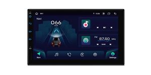 Obrázek z Xtrons TIA723L 