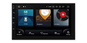 Obrázek z Xtrons TIQ722P 