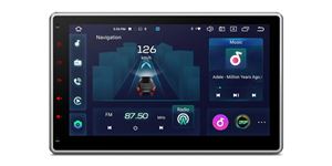 Obrázek z Xtrons TIX125LS 