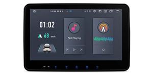 Obrázek z Xtrons TX121L 