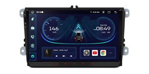 Obrázek z Xtrons IE92MTVL 