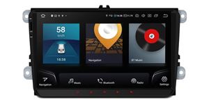 Obrázek z Xtrons IQ92MTVP 