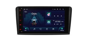 Obrázek z Xtrons IA82A3ALS 