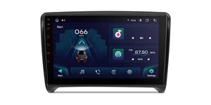 Obrázek z Xtrons IAP92TTAS 