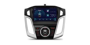 Obrázek z Xtrons IAP92FSFBS 