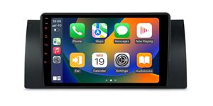 Obrázek z Xtrons IQP9253BP 