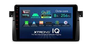 Obrázek z Xtrons IQP9246BP 