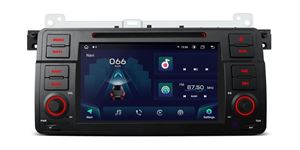 Obrázek z Xtrons IA7246BS 