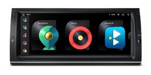 Obrázek z Xtrons IE1253BLH 