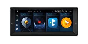 Obrázek z Xtrons IX1239BHL 