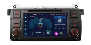 Obrázek z Xtrons IX7246BS 