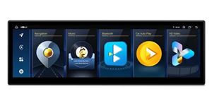 Obrázek z Xtrons QLB4260CC 