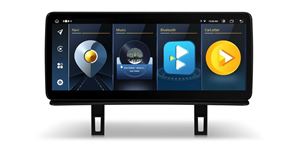 Obrázek z Xtrons QLB22CCB12E87C 