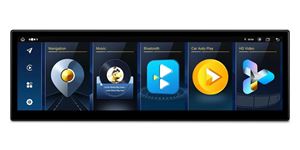 Obrázek z Xtrons QLB4292CC 