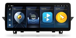 Obrázek z Xtrons QLB22CIB12X1 