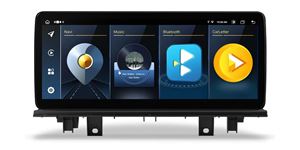 Obrázek z Xtrons QLB22NB12X1N 