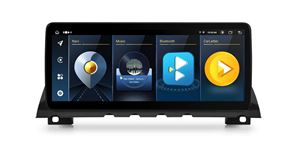 Obrázek z Xtrons QLB22NB12SV 