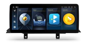 Obrázek z Xtrons QLB22NB12THL 