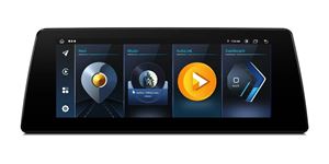 Obrázek z Xtrons QAB12CCB12E92 