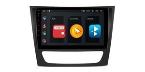 Obrázek z Xtrons PMA90M211S 