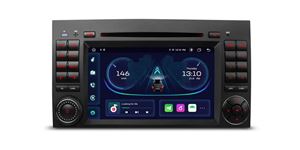 Obrázek z Xtrons PE72M245 