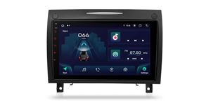 Obrázek z Xtrons IAP92M350S 