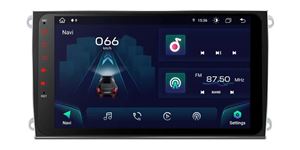 Obrázek z Xtrons IA92CYPLS 