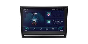 Obrázek z Xtrons IA82CMPLS 