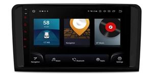 Obrázek z Xtrons IQP92M164P 